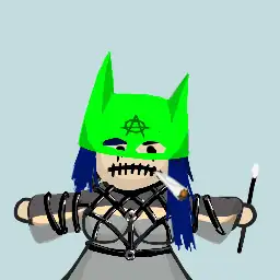 inscription 8921628dc1d9a281c59f3581bb53548d2f43dc4b9c3bbcbc1662a32fec55f4bfi0