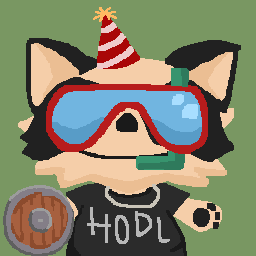 inscription 8958d396e1f5f8cdaaefc64162f12cf502597ce372179a2a19ea2b8f6f18ea3bi0