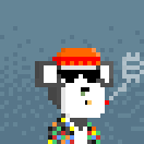 inscription 896580c46e59d9f101afda87eb435eb990be9ae828d0d438021ff52ecdd8b011i0