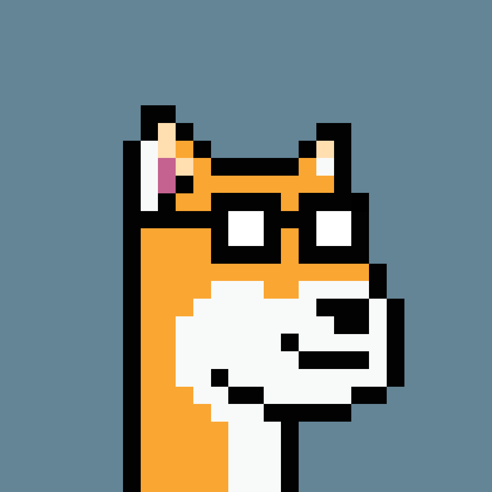 inscription 896b54bec62e2ef2aa54d512dc765a6f526a968e3fae0cd3127c108b3dcb5529i0