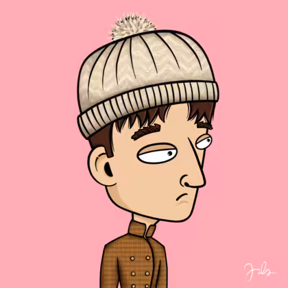 inscription 897330a02aa4f03bfabb5663bd4d84870fb2aa626bf1f17fa0fba93f632060d0i32