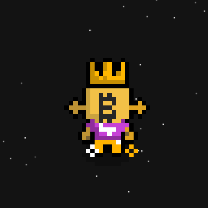 inscription 8975ca376f670c8ce0f5d2e98b37d5efc881455d81f26850784cf5935c460ea2i0