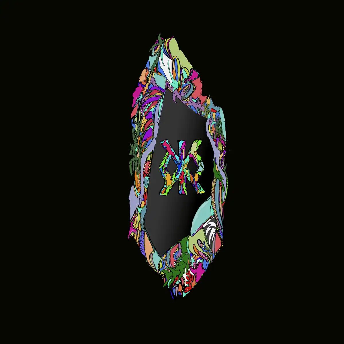 inscription 897e5659180d176c11c16c00a8a8ff849aa5f1f51e21781b2420e1864a239989i0