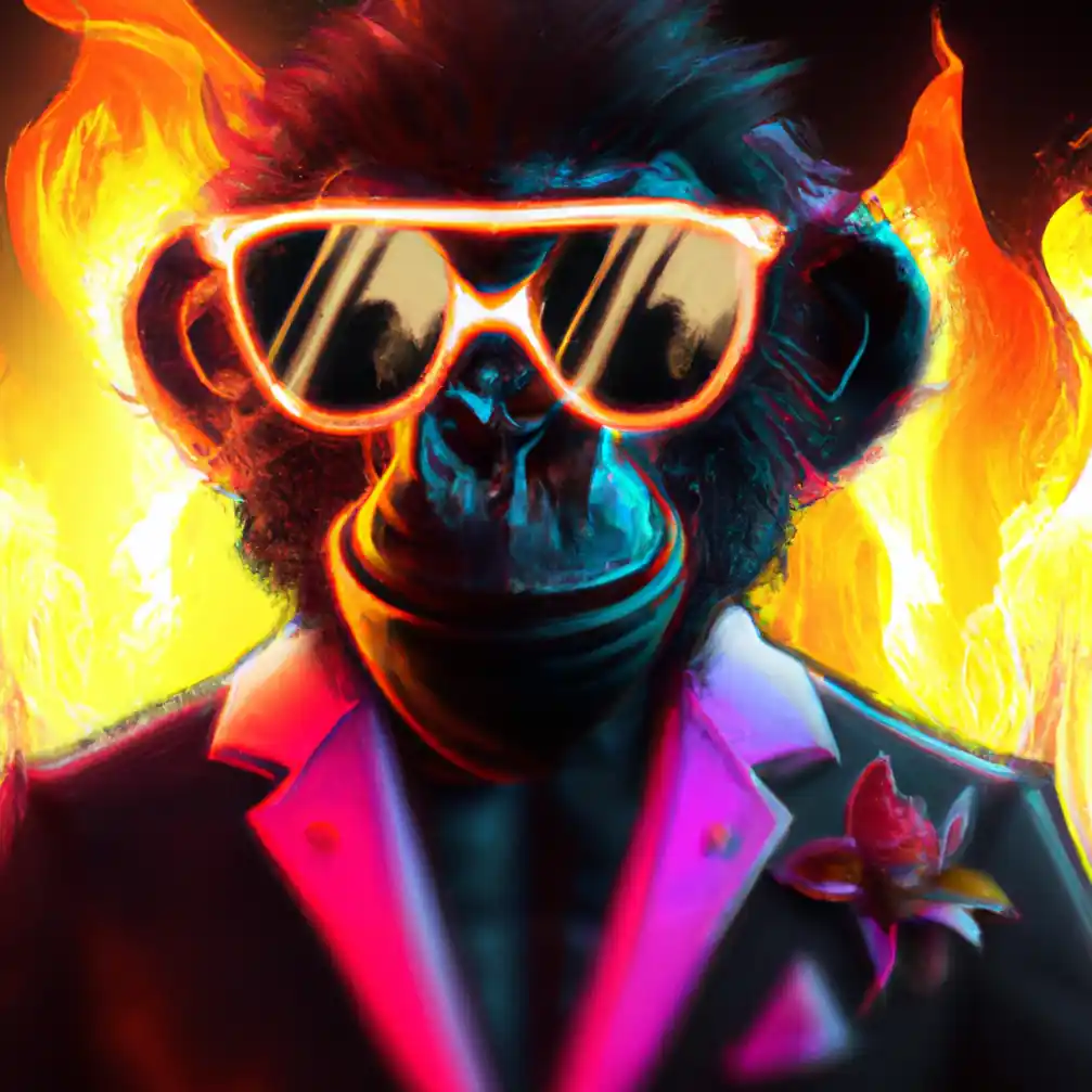 inscription 8980a298e7abddc3ad37e134171269e0a33dec23f4df40afcfba9e70865cc2c9i0