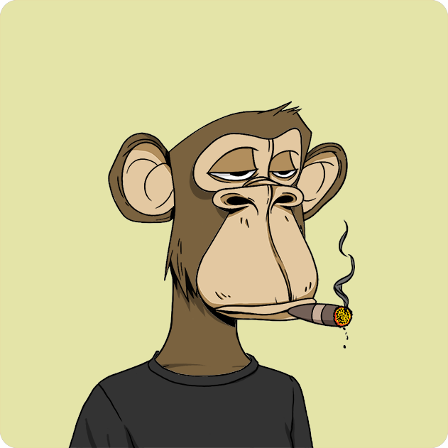 inscription 89823fa0113a5de36a8561fe6efa0d50de0959c2fe363b066dfe955fd07643d8i0