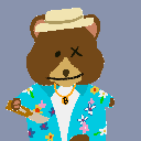 inscription 898e1a82b12806b03a500226a6c4db174a92953ac218554c49e8b5bc8226d8eci0