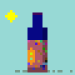 inscription 8995363b35d02dab098256b4e8391acf3447e3e027f0fdf38f894a63548f9827i0