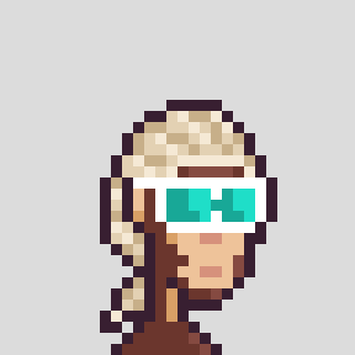 inscription 899c57f804c327e3acaa2e27a3856aa7452af28d56b6172cab9f219dbabce8cai0