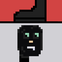 inscription 89a603b0f9d81388a442f07e222f0df8350286110479ab0e1d48cdff04499d18i0