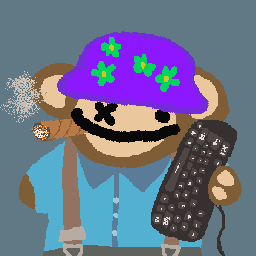 inscription 89b211372c048a132614fce91a93d4a4ed49b8f684bb22b3c4c047f220a2d7c3i0