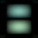 inscription 89b61f8721589877bcb1b094b1fbb6e1f3e31328708d224f6632d1ee3c0c2578i0