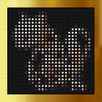 inscription 89c968aba9bf58f5a6f597efe72abcef3be6573a6a80f00829c2bb39a6dee3c4i0
