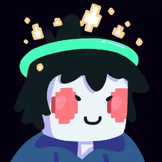 inscription 89d0d7176c24fa41273727ab3004af8d161475d3deb72e913b26ec8f47f61524i0