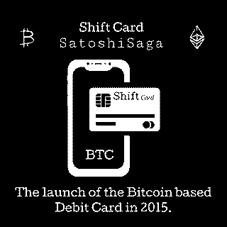 inscription 89f651ef4a1c8dd44b06e0ab65766da685241d04771e0f8851a7fa22b0e693c5i0