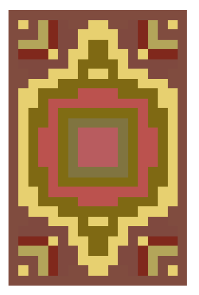 inscription 8a084b3cd854e9ba11953b7e619bfa465c16e69e9887a14aac3a4382180849c8i0