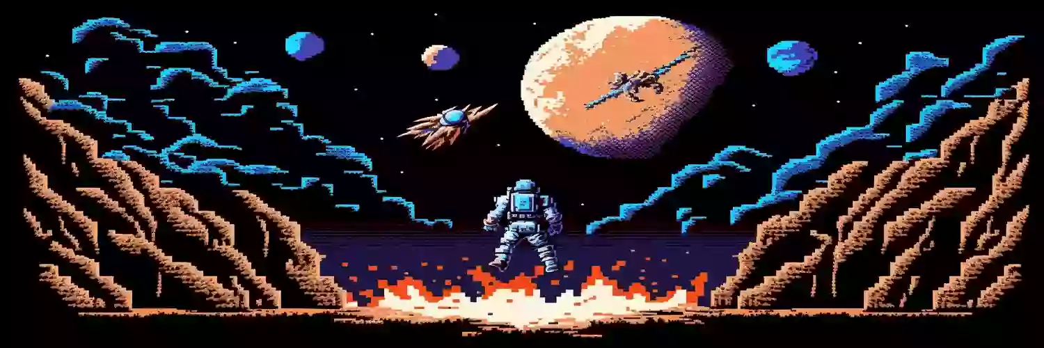 inscription 8a0c7829a327ceff08b86838e0f00762e58114342fc74deb4094176c4060ae8di0