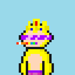 inscription 8a2f7fac366fdb37a89af1f5fba3023f2a25a36c6bcfa01d0e1077396b10f445i0