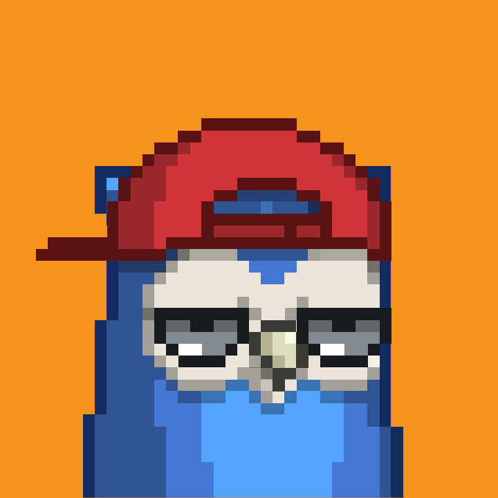 inscription 8a2f9d36c9fa1e20c1215ac3816998893569a224b0d61466be68e890c4af9199i0