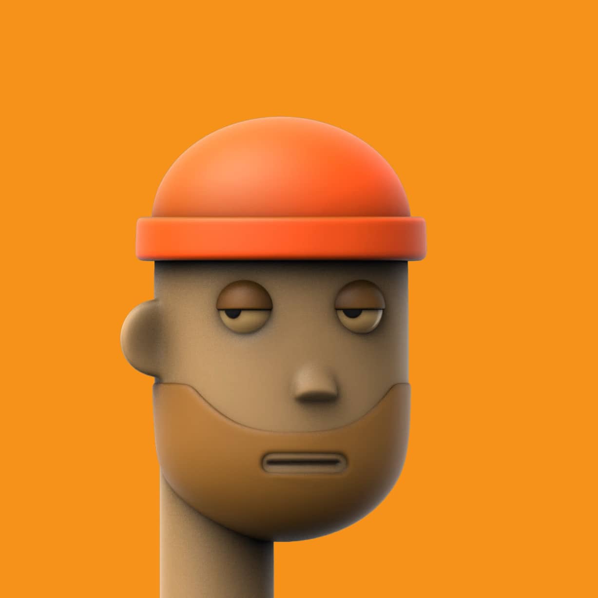 inscription 8a33ee22d42ffddab2f243816707d7e3a52013c2b4528985d55ab474e955e6fbi0