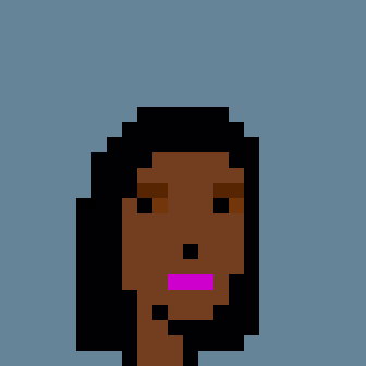 inscription 8a5e5d0695ef41801a9a8236e18cd564da482b68fa87085ee418c2a4274bf1d8i0