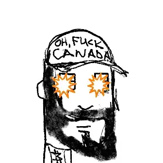 inscription 8a71933467f470e8a19fb52f8efc47df4057beb1496498b5a3f67560cbdb1ba3i0