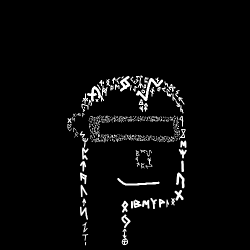 inscription 8a79a40ddc214a4626ab707c73592e2a232cb0c00e81a99f32c2534638abb2cbi0