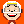 inscription 8a89b1ed54cf4c44f0baffdb5f223cba9bfe3444b4b7c94197f8b836dae70e84i0