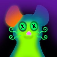 inscription 8a90e2f6766c9155ed569679e4d7e92c4642e6809794eea682ade3b0e6a4fcc5i0