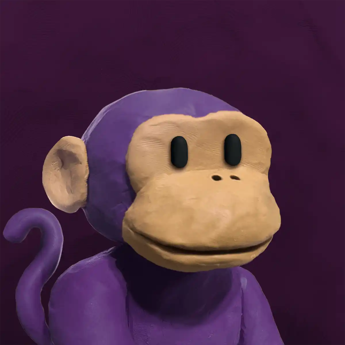 inscription 8a959ac2bce242d6cb0ca861120aec50365deb46dfd907c277a69c3bfa8d45f1i0