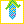 inscription 8aa3086b60afd580abefc150d893beb8dffa37a743a1e069525c9e5bf325ff9ci0