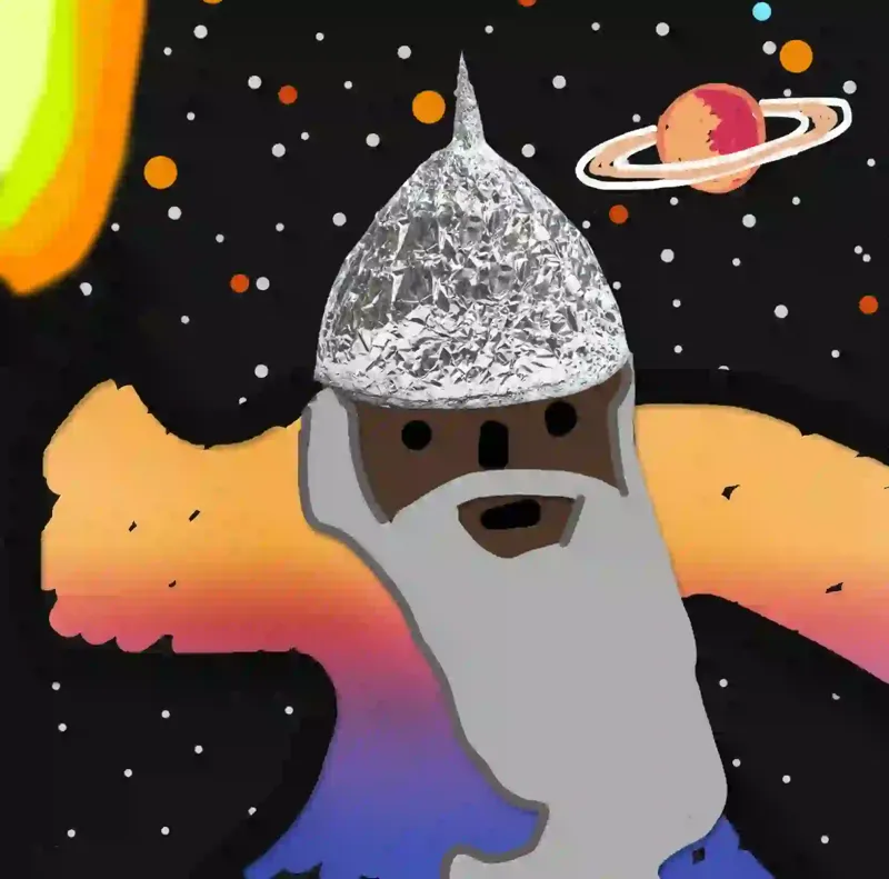 inscription 8aa904b7301271ef245bc29e16c6b309168179639991f8475a32f261f1efcf39i0