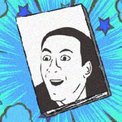 inscription 8ab21d5868bd1d92a0a6032bc097d99a508066f38146db962a082785bd5012c1i0