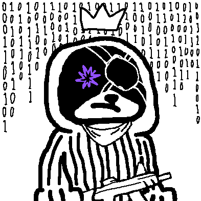 inscription 8ab91f5989aa8a44f96a8af57e5d878ffe46128ce779aec62d428609b999acdfi0