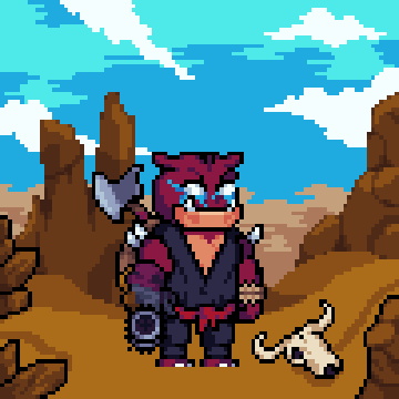 inscription 8ac103cc8ad4cc1545d4a093b33a963b37c122a92e90ad7b782c806ed56565abi0