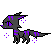 inscription 8ac4412d105b26d6c555df9b1c76fa1089177d0585e5ecdf39b19e0c87bacc58i0