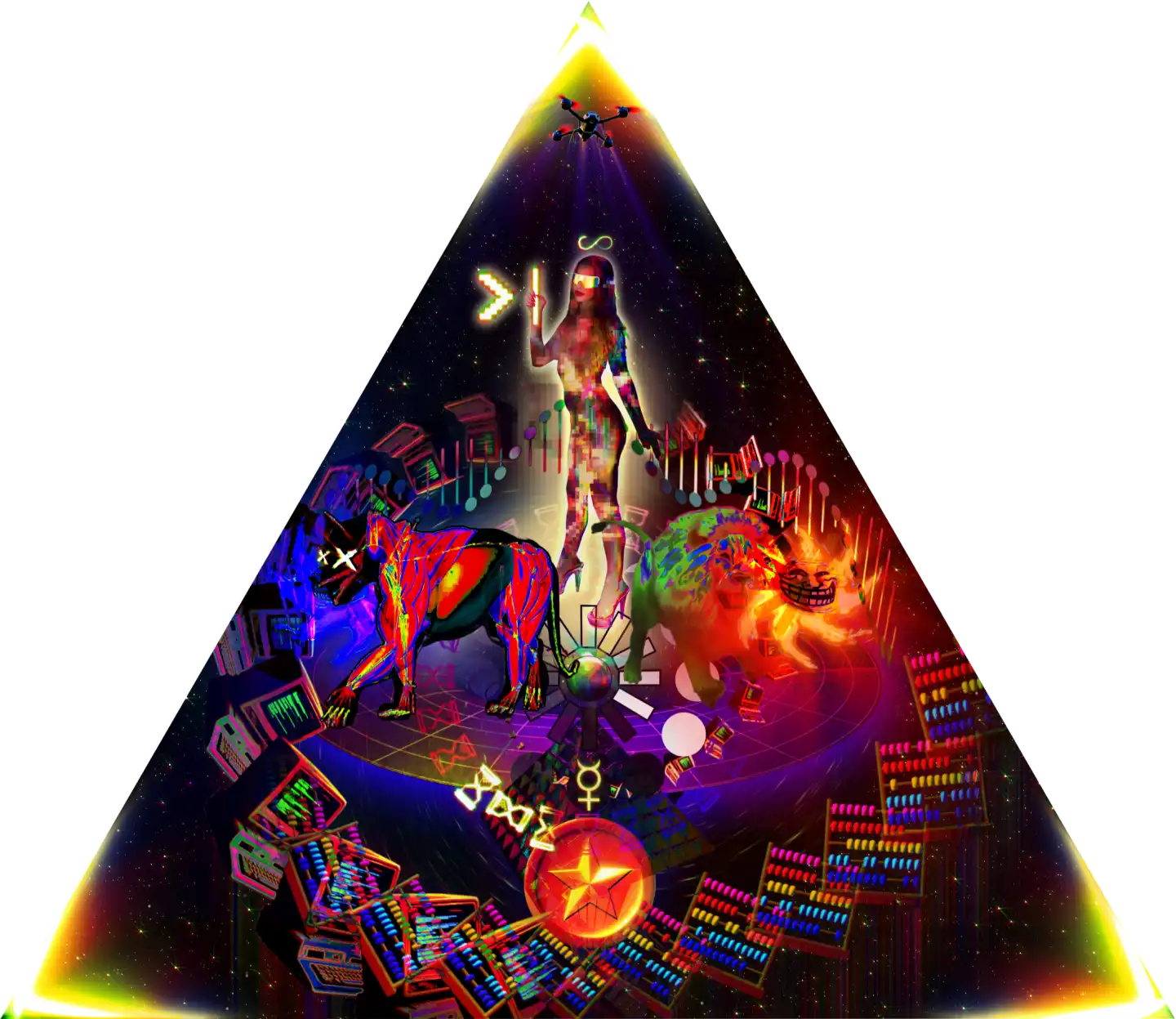 inscription 8aca93184ff5371f2050061121d5ed16a0fa36eb70da6f5fc282a7e7a4dd5fddi2