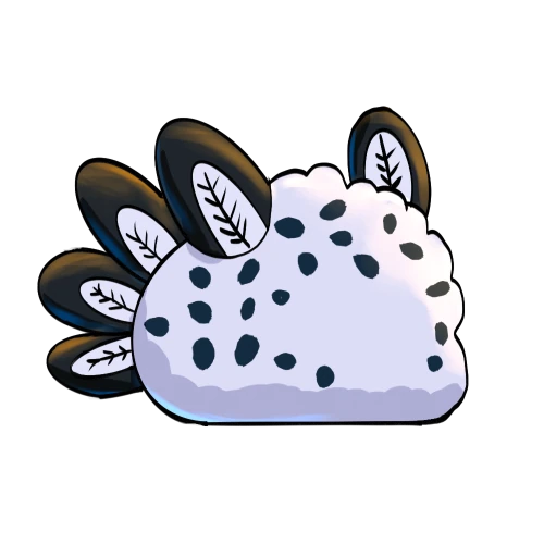 inscription 8acc36585e3225e7a13994ae6fb3a263bcf2cb8dde92cda5624c37d0dc184fe2i1