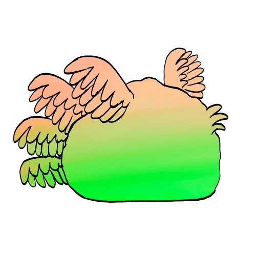 inscription 8acc36585e3225e7a13994ae6fb3a263bcf2cb8dde92cda5624c37d0dc184fe2i2