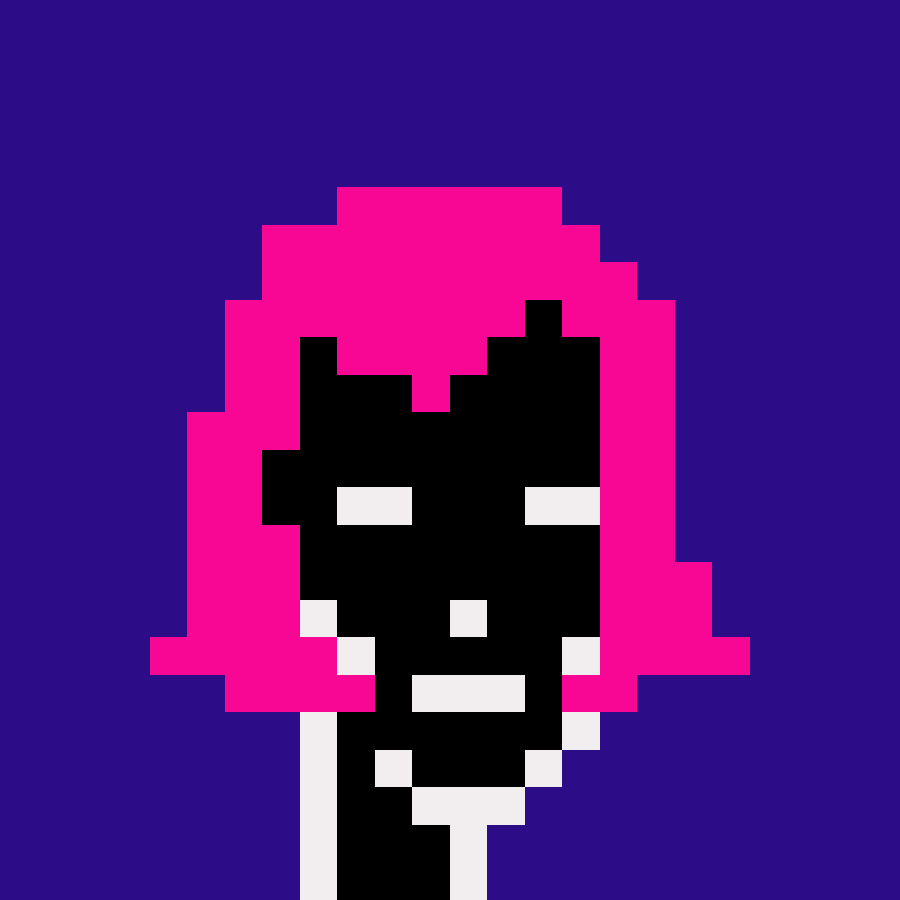 inscription 8adc1c0b784a2f4b8a92b3b2a7e0c63ccb8abb9505531b526103bdcf034b6211i0