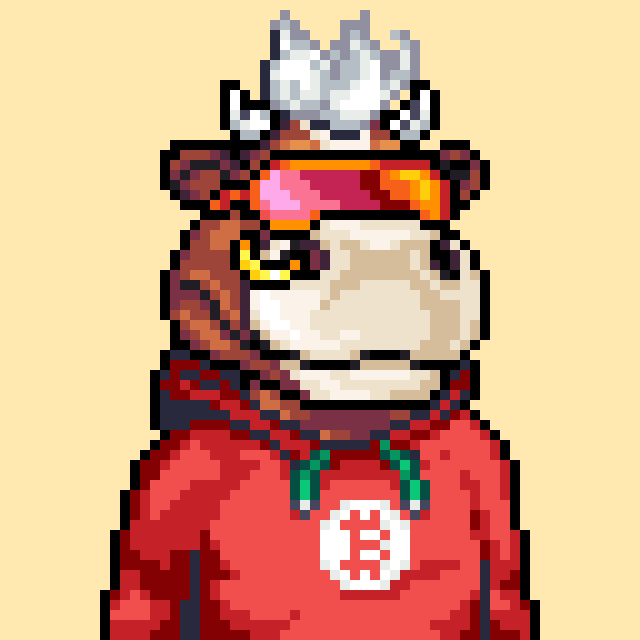 inscription 8adef2476c44df73fd4ecd1ca2af99692aa9287f00b4988684f812810c0640f4i0