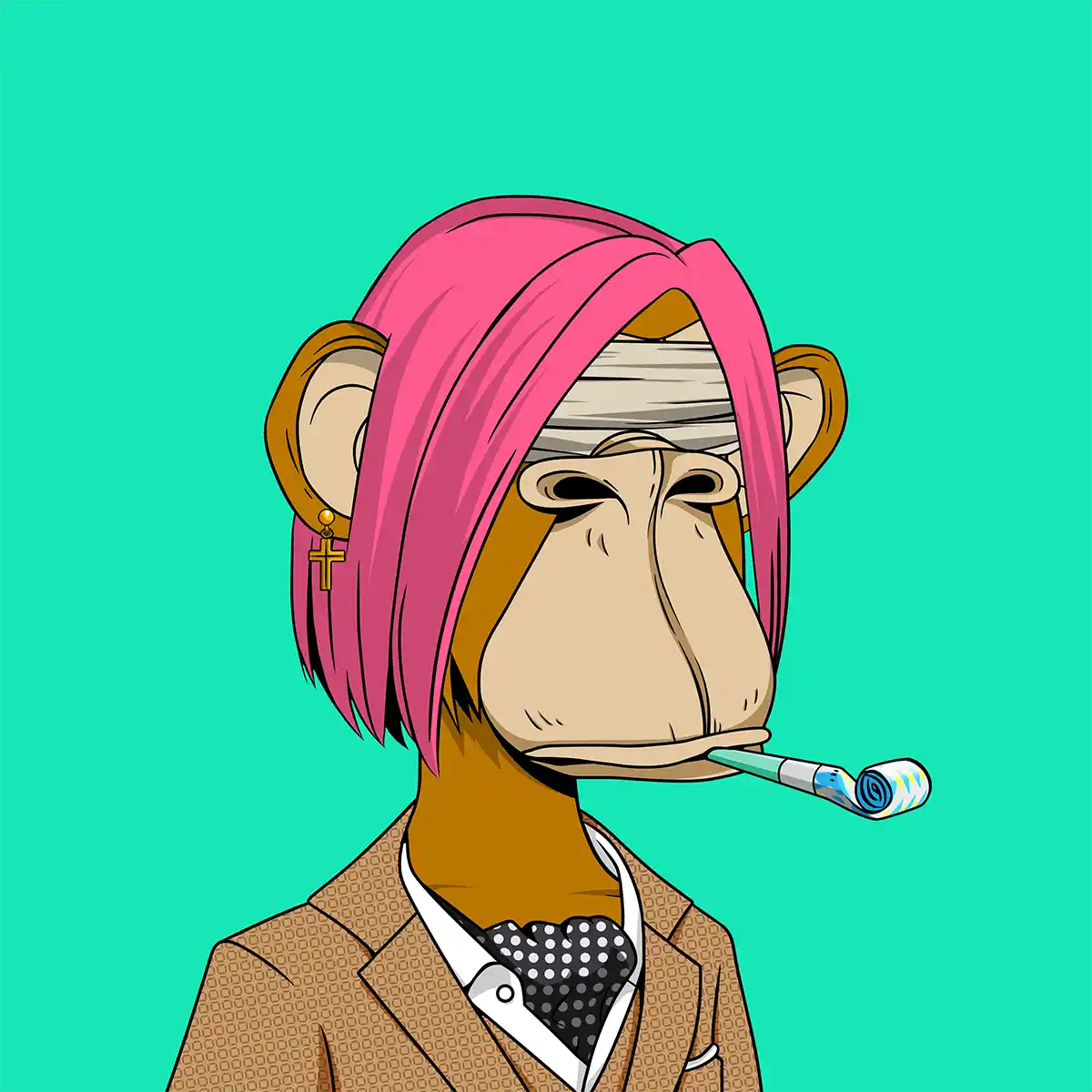 inscription 8ae6ade570c0d44cc95c920fdcd0667f44482c3c8851ddb37d42e98e7d12fc3fi0