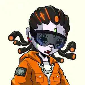 inscription 8af6bd4ae75de352f8754fcaaba6864bf804b5fb0b4a32845683143156324a65i0