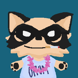 inscription 8b0b94043d96b6c020ac253224a07a4439b534479cd22e75b8cfc4071a332333i0