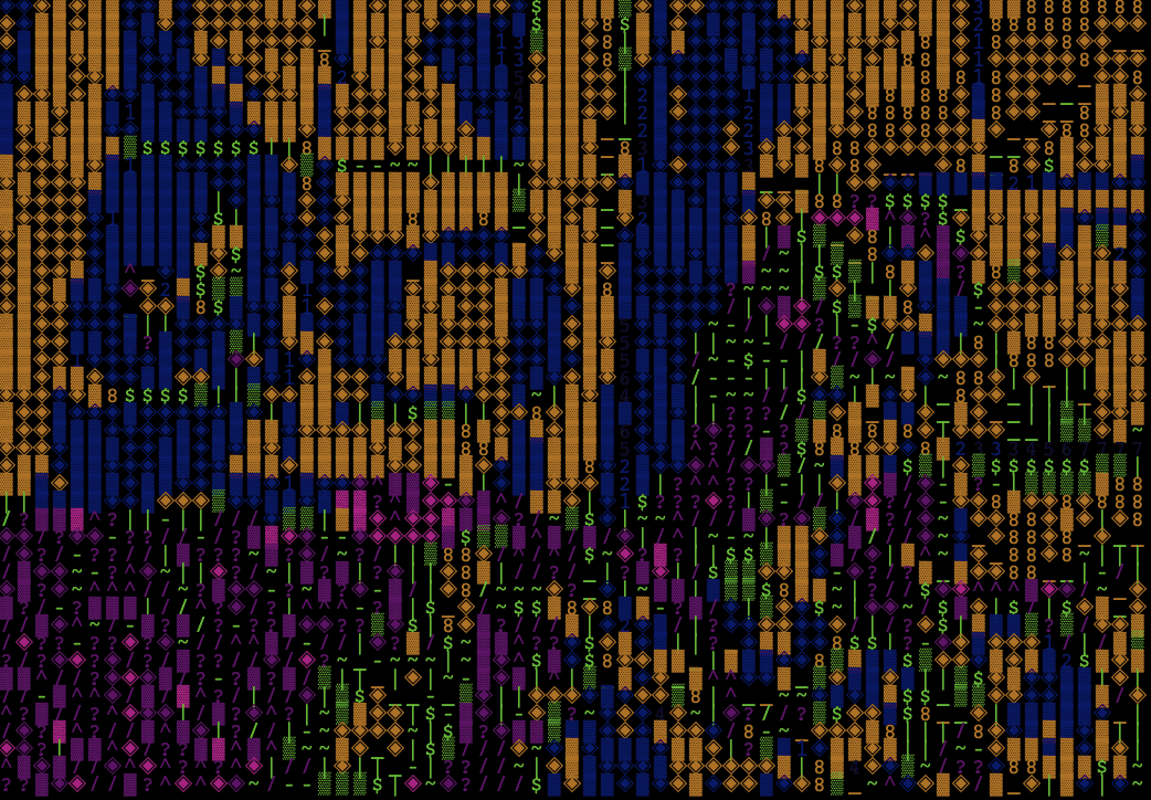 inscription 8b0fb787339288418e07412e488314c140f3513cb463d3de83d9c5df55579215i0