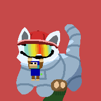 inscription 8b0fdcf58bbff53161ddbecf5df85e2398cfc7943acffc2dd839441cddf93b3di0