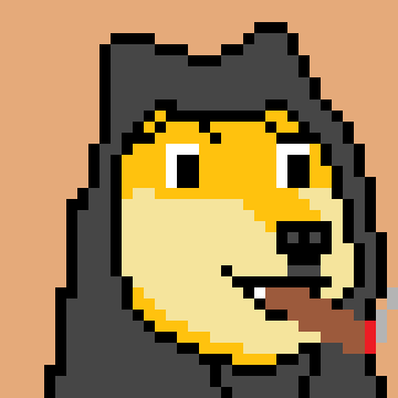 inscription 8b174616c7b6db61663e6b2319deba5ff95afe6370abdcb0e3ec644f9b44981di0