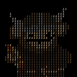 inscription 8b20af41c1cc83b26220d2441d4663917484f4283dcdf6ed9f4abd675364f3a2i0