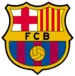 inscription 8b26ac6ed078a31b42b9636944c6b859724b90fa36cfc889e1d3a754394fde73i0