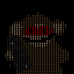 inscription 8b3546cc3b148602a34ae8b3f0621b35efc23ad5bf259c94fb2c298340d27c6fi0