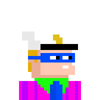 inscription 8b395c8a9d022d09caf260f1f833bb46a87483df4bccce2bac9a670781ac60a3i0